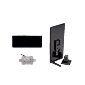 屋内用高利得 UHF アンテナ 23-26dbi