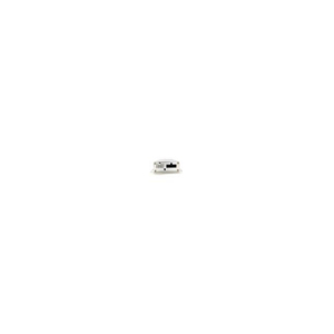 700mAh 4G 産業用 GPS トラッカー