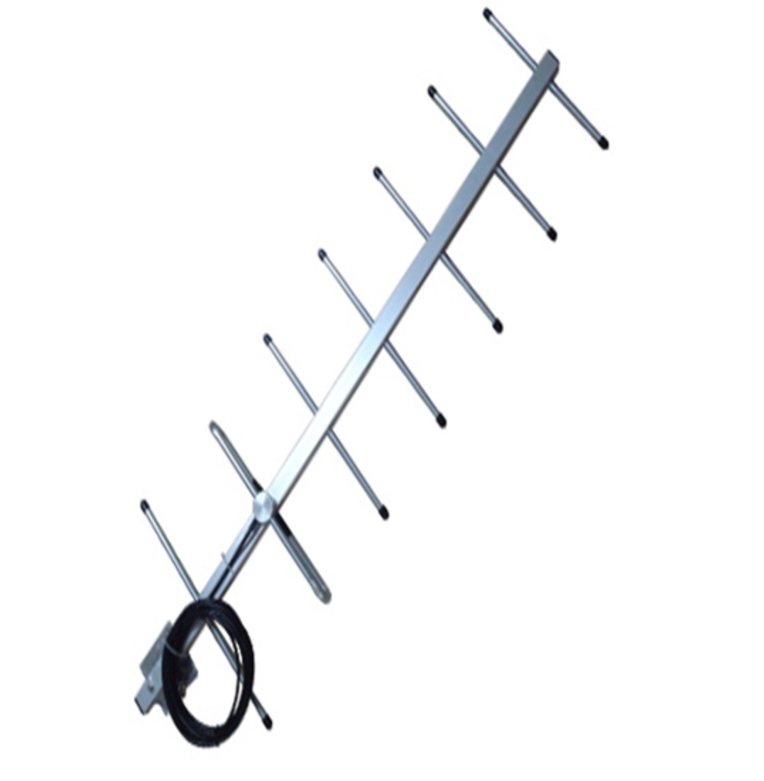 八木アンテナとパラボラアンテナはどちらが良いでしょうか？