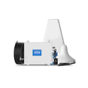 850/900/1700/1800/1900/2100/2600MHz 新しいトライバンドコンビネーションハイゲイン信号ブースター