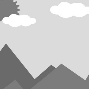 GPS L1 高精度アンテナ