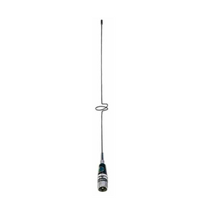 5.5dBi ゲイン 806-960MHz UHF オスコネクタ 車用モバイルアンテナ
