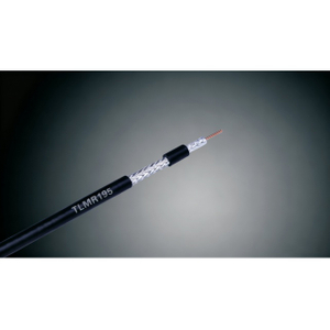 2.5KW 同軸ケーブル裸銅心