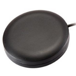 フル4G LTEアンテナマグネット搭載 SMAオスコネクタ GL-DY011C