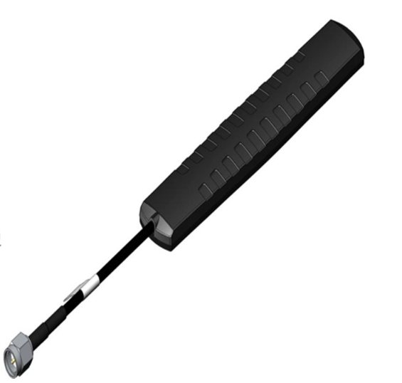 モバイル デバイスのテストにおける 5G アンテナの役割