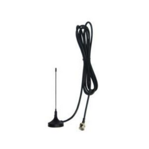 高利得 5dBi 868MHz マグネット アンテナ GL090-868