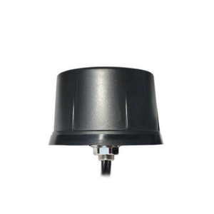 SMA オス コネクタ 5dbi ゲイン 4x4 MIMO アンテナ GL603