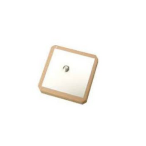 5dBi ゲイン RHCP 偏波 2450MHz 誘電体アンテナ GL2450V3