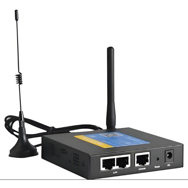 マグネットアンテナ-3G