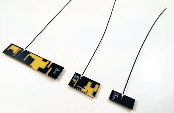 計画业微信截图_17537545014354