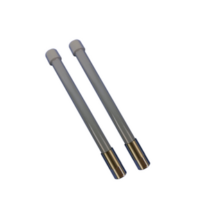 NK コネクタ 770-830MHz グラスファイバーアンテナ 