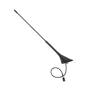  IP65 & ROHS 準拠 DAB+無線コンビネーションアンテナ GL-DY702 