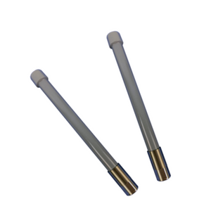 830-890MHz 3dBi 全方向性屋外グラスファイバー アンテナ GLC8FG3B