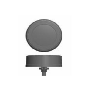 デュアルバンド 700-960/1710-6000MHz 6dBi 全方向性アンテナ GL607