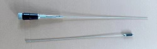 433MHZ 鋼線 GLR400ZJ