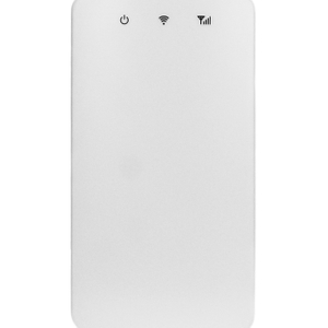 GL-CPE002 単一ネットワーク ポート Qualcomm 8189 屋外 CPE