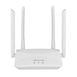 シングルネットワークポート MTK7628NN チップ SIM カードルーター