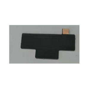 433MHz Lora IPEX/溶接コネクタ ミニ FPC アンテナ