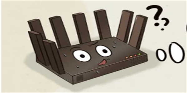 計画业微信截图_1727244604894