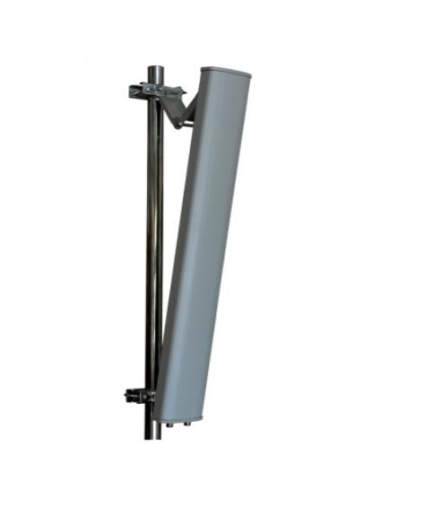 パネル アンテナのパワーを明らかにする: 包括的なガイド