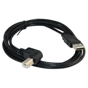 テレビシリーズ製品