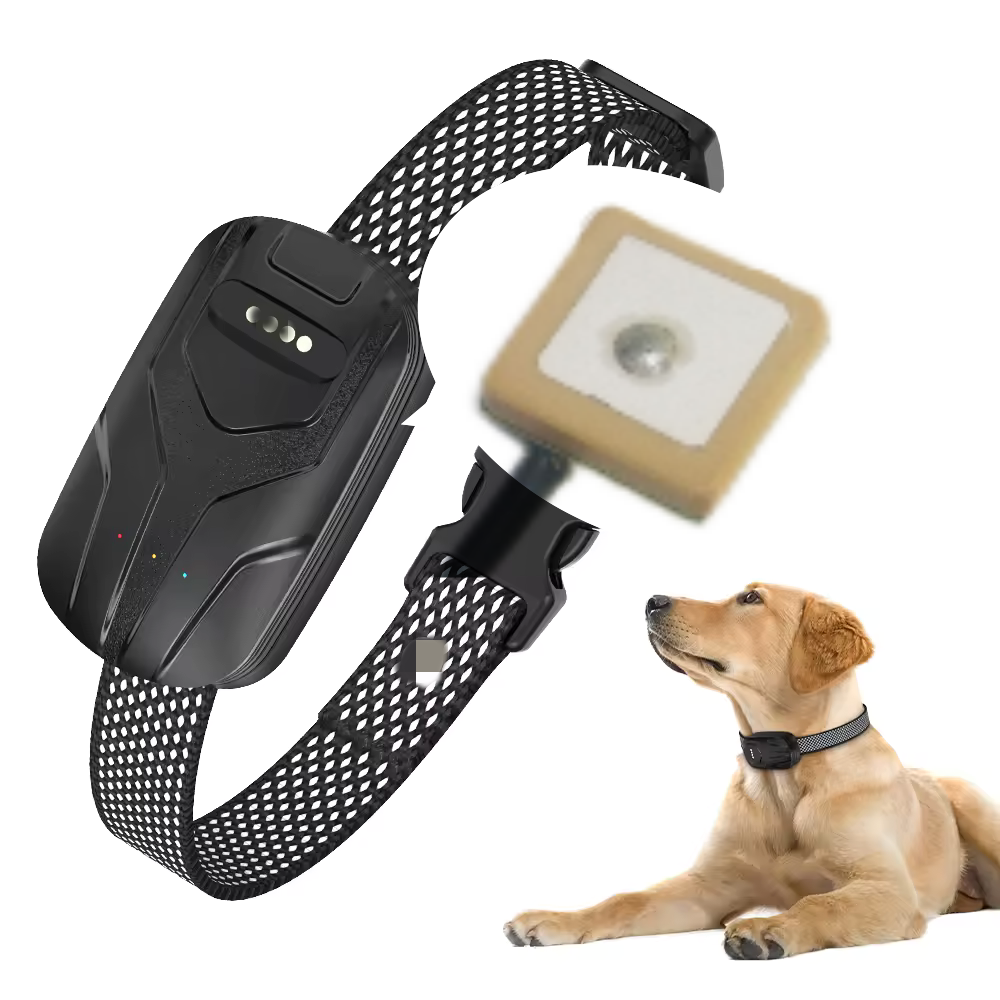 セラミックアンテナ GL047