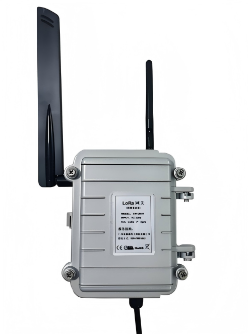 ゴムアンテナ-11