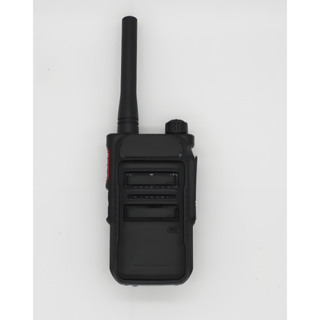 ゴムアンテナ-1