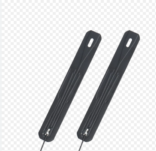 計画业微信截图_17536968371367