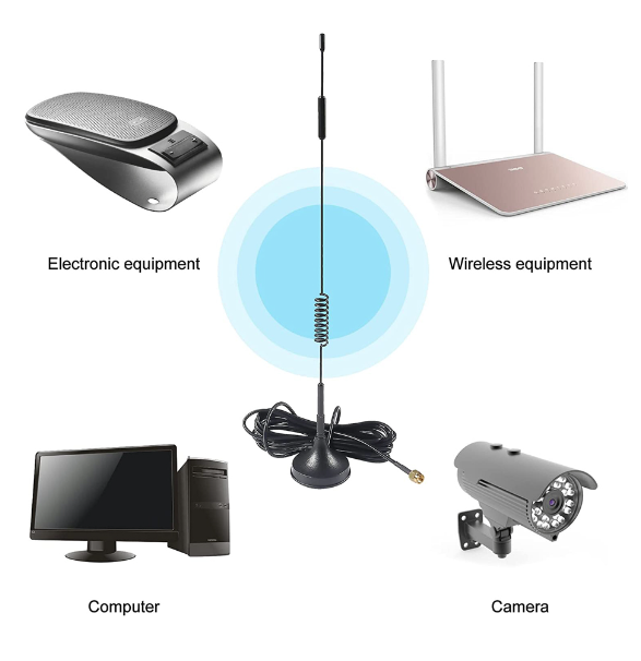 計画业微信截图_17538566848216