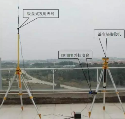 計画业微信截图_17538612167588