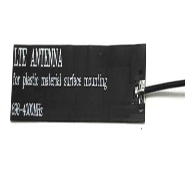 次世代IoTとは何ですか?