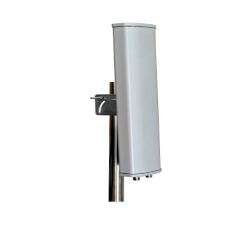 パネル アンテナとセクター アンテナ: コアの違いと選択ガイド