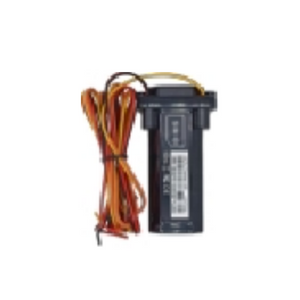 頑丈で耐久性があり、安定性と信頼性の高い 4G CAT1 GPS トラッカー