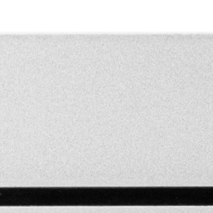 GL-T901 クアルコム 8189 チップ 1-4 ネットワーク ポート SIM カード ルーター