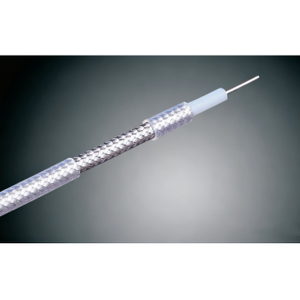 2.1KW 41GHz同軸ケーブル