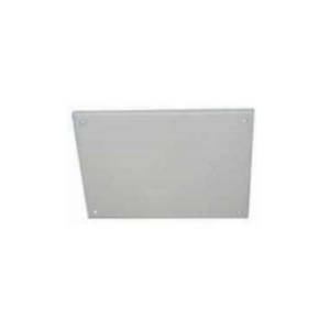 軽量全方向性 480 ～ 820MHz 天井取り付けアンテナ