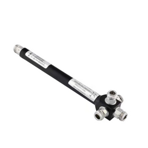 ハイパワー 50W RF パワー スプリッター GL137-02-NF